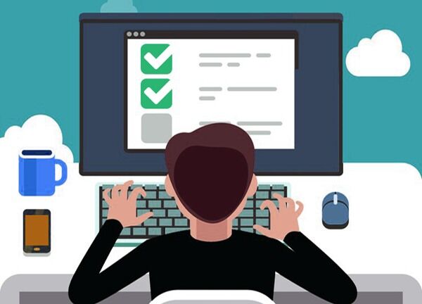 代考 exam-online 代考 exam-online