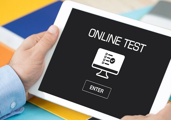 online-exam 代考 代考