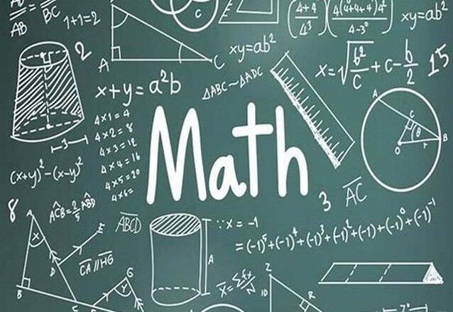 math 代写 math 代写