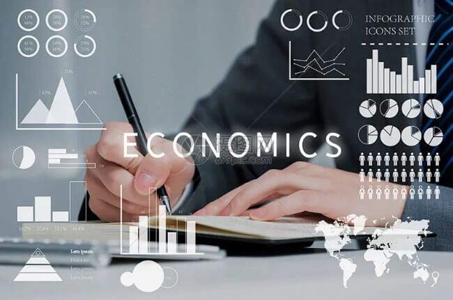 经济学Economics网课代修代考 经济学Economics网课代修代考