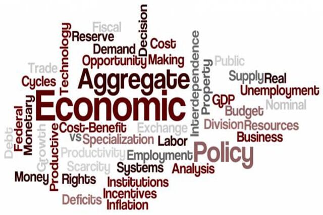 ECON 代写 ECON 代写