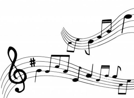 essay music essay music