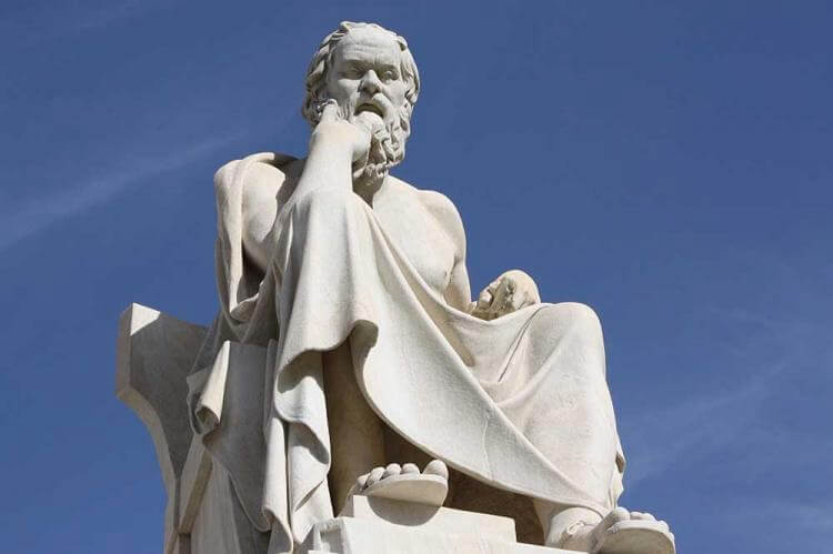 Philosophy代写 Philosophy代写
